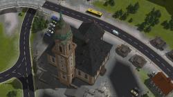 Vers�hnungskirche V�lklingen im EEP-Shop kaufen Bild 6