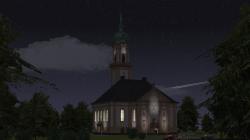 Vers�hnungskirche V�lklingen im EEP-Shop kaufen Bild 6