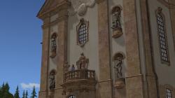 Vers�hnungskirche V�lklingen im EEP-Shop kaufen Bild 6