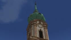 Vers�hnungskirche V�lklingen im EEP-Shop kaufen Bild 6