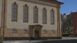 Vers�hnungskirche V�lklingen im EEP-Shop kaufen Bild 12
