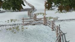 Holzh�user Zubeh�r, Winterversion im EEP-Shop kaufen Bild 6