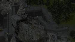 St�tzmauern und Treppen mit Feldste im EEP-Shop kaufen Bild 6