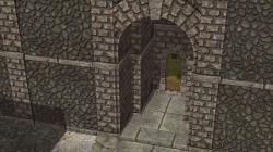 St�tzmauern und Treppen mit Feldste im EEP-Shop kaufen Bild 6