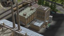 Industriebaukasten im EEP-Shop kaufen Bild 6