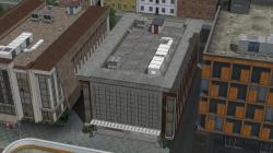 Moderne �ffentliche Geb�ude im EEP-Shop kaufen Bild 6