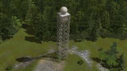  Wetterradar - J�lich im EEP-Shop kaufen