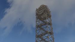 Wetterradar - J�lich im EEP-Shop kaufen Bild 6