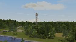Wetterradar - J�lich im EEP-Shop kaufen Bild 6