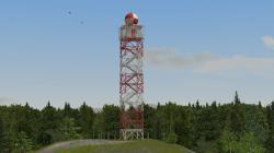 Wetterradar - J�lich im EEP-Shop kaufen Bild 6
