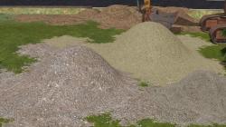 Stra�enrand-Betonarbeiten � Set mit im EEP-Shop kaufen Bild 6
