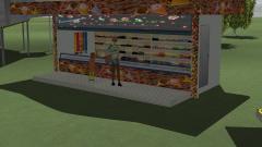  Jahrmarkt Set 3 im EEP-Shop kaufen