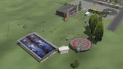 Jahrmarkt Set 3 im EEP-Shop kaufen Bild 13