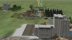 Hotel mit Tiefgarageneinfahrt und d im EEP-Shop kaufen Bild 6