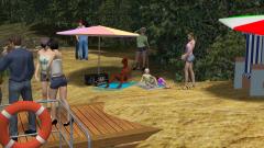 11 Figuren im  Set 1  im EEP-Shop kaufen Bild 6