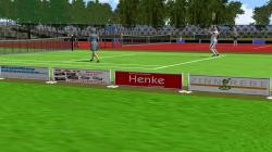Tennispl�tze als Set mit Figuren im EEP-Shop kaufen Bild 6