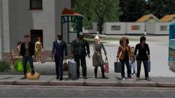 Figuren Set 6 im EEP-Shop kaufen Bild 6
