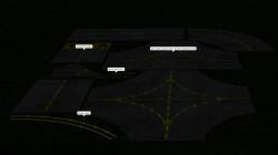  Airport - Taxiway Baukastensystem im EEP-Shop kaufen