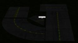  Airport - Taxiway Baukastensystem im EEP-Shop kaufen
