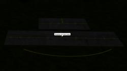  Airport - Taxiway Baukastensystem im EEP-Shop kaufen