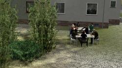  Figuren Set 7 - zehn Menschen beim  im EEP-Shop kaufen