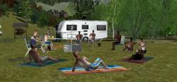Figuren Set 13 - M�nner in Badehose im EEP-Shop kaufen Bild 6