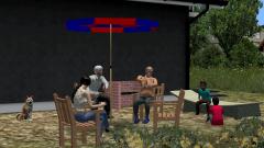  Zubeh�r zur Gartengestaltung im EEP-Shop kaufen