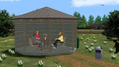 Zubeh�r zur Gartengestaltung im EEP-Shop kaufen