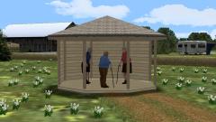 Zubeh�r zur Gartengestaltung im EEP-Shop kaufen Bild 6