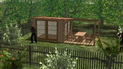 Zubeh�r zur Gartengestaltung im EEP-Shop kaufen Bild 6