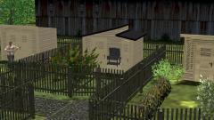 Zubeh�r zur Gartengestaltung im EEP-Shop kaufen Bild 6