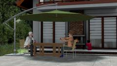 Zubeh�r zur Gartengestaltung im EEP-Shop kaufen Bild 6