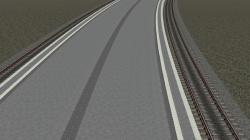 Bahnsteigsystem modern hellgrau im EEP-Shop kaufen Bild 6