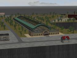  Ausbauanlage_Kopfbahnhof_V10 im EEP-Shop kaufen