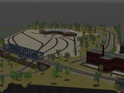  Ausbauanlage_Kopfbahnhof_V10 im EEP-Shop kaufen