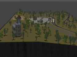 Ausbauanlage_Kopfbahnhof_V10 im EEP-Shop kaufen Bild 6