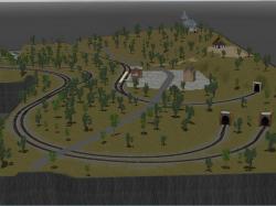 Ausbauanlage_Kopfbahnhof_V10 im EEP-Shop kaufen Bild 6