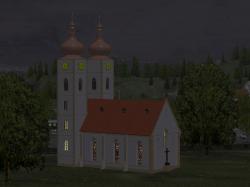  Sparset Kirchenset1 Sommer- und Win im EEP-Shop kaufen