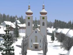 Sparset Kirchenset1 Sommer- und Win im EEP-Shop kaufen Bild 6