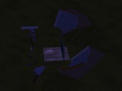 Amphitheater Miwula im EEP-Shop kaufen Bild 6