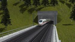 Br�cken und Tunnel aus Beton im EEP-Shop kaufen Bild 6