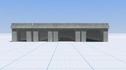 Br�cken und Tunnel aus Beton im EEP-Shop kaufen Bild 6