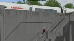 Bahnhof Klosterberg Stadt (Bausatz) im EEP-Shop kaufen Bild 6