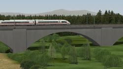  Br�cken und Tunnel aus Beton (Teil  im EEP-Shop kaufen