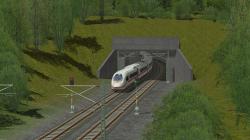  Br�cken und Tunnel aus Beton (Teil  im EEP-Shop kaufen