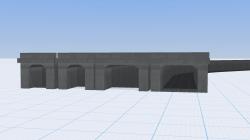 Br�cken und Tunnel aus Beton (Teil  im EEP-Shop kaufen Bild 6