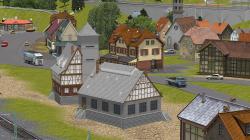  Landhandel im EEP-Shop kaufen