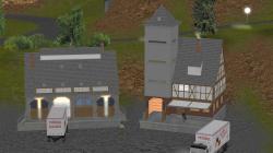  Landhandel im EEP-Shop kaufen