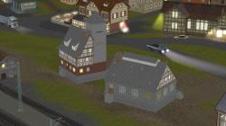 Landhandel im EEP-Shop kaufen Bild 6