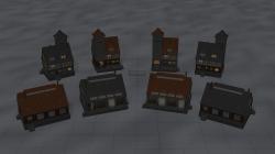 Landhandel im EEP-Shop kaufen Bild 6